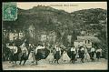 Cartes postales anciennes 12910